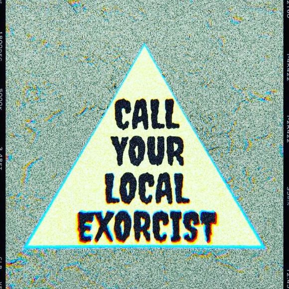 call_box